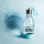 SodaStream MY ONLY BOTTLE ICY BLUE 1/2L - 1030480 - zdjęcie 2